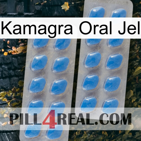 Kamagra Oral Jel 23.jpg